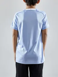 1910177-341900_Progress 2.0 Stripe Jersey JR_Closeup3.jpg